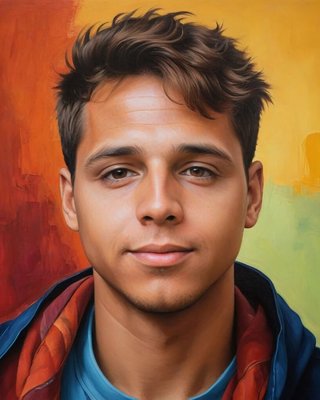 rodri